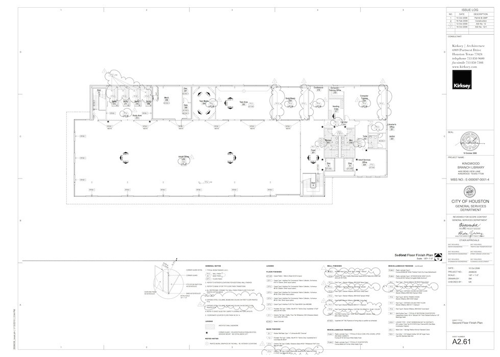 http://fischerkalba.com/artvandelay/files/gimgs/th-15_kingwood branch library drawing set 20.jpg